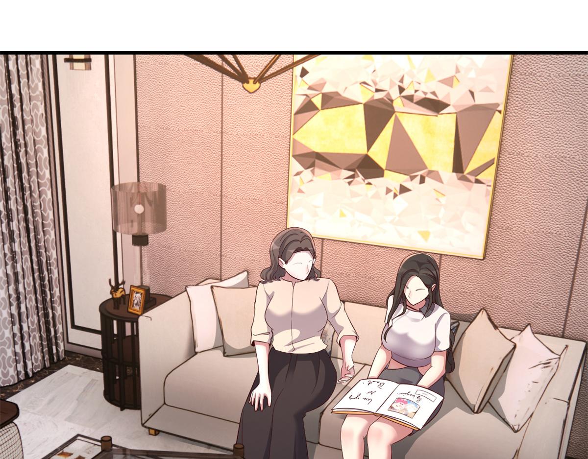 160 违约金怂了48