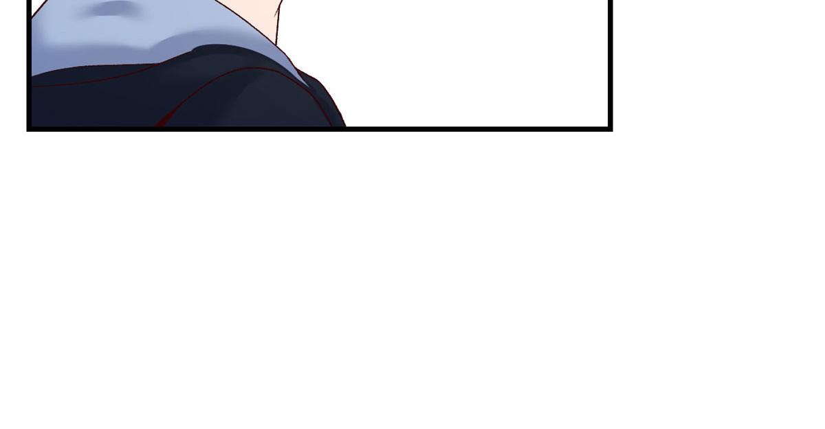 99 练拳附带桃花25