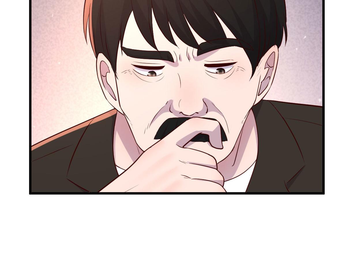 112 新歌火爆的奖励21