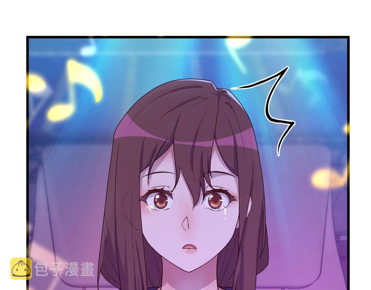 134 姐弟合璧86
