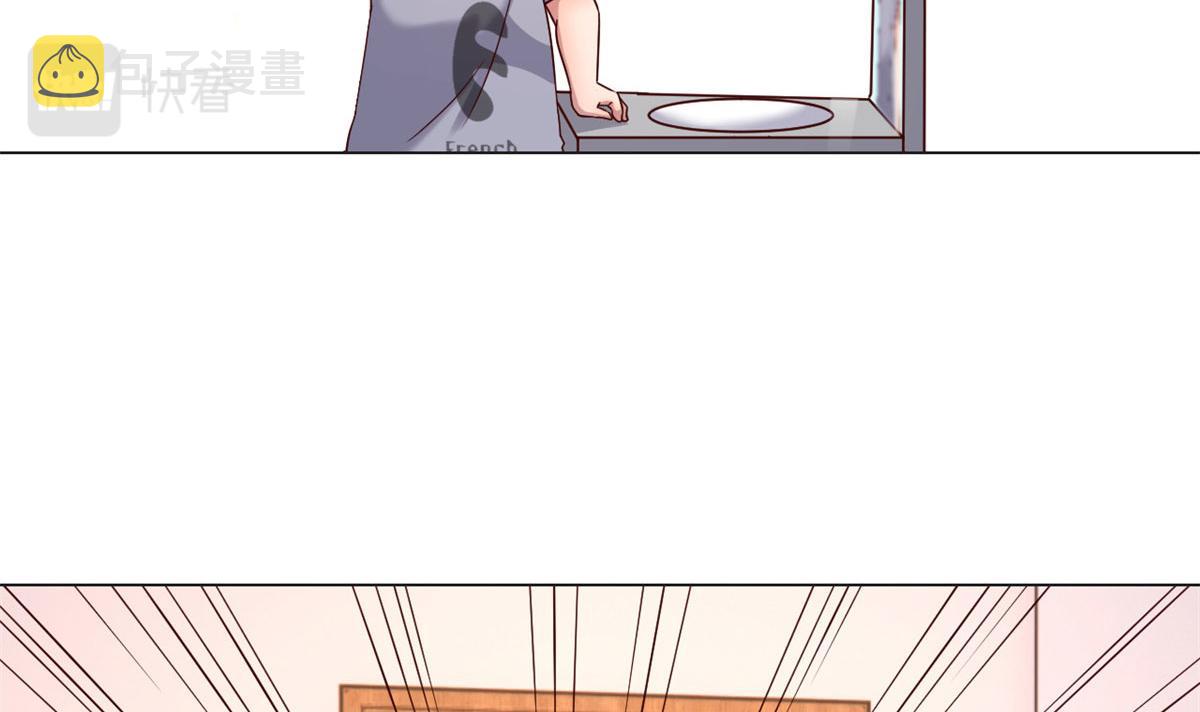 107 老姐要给我检查身体9