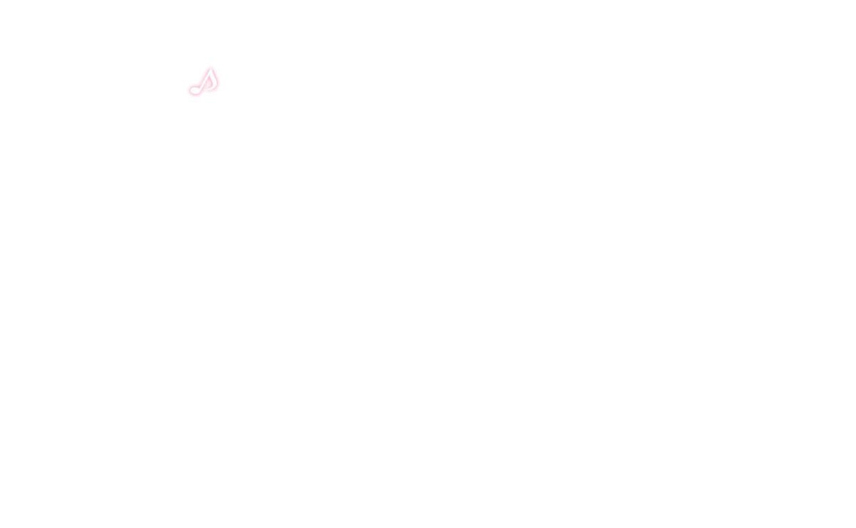 20 又想老姐当秘书68
