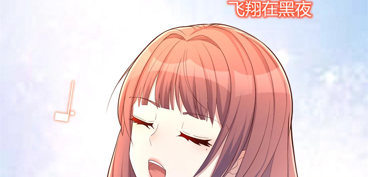 25 无声的飞翔秒杀考官29