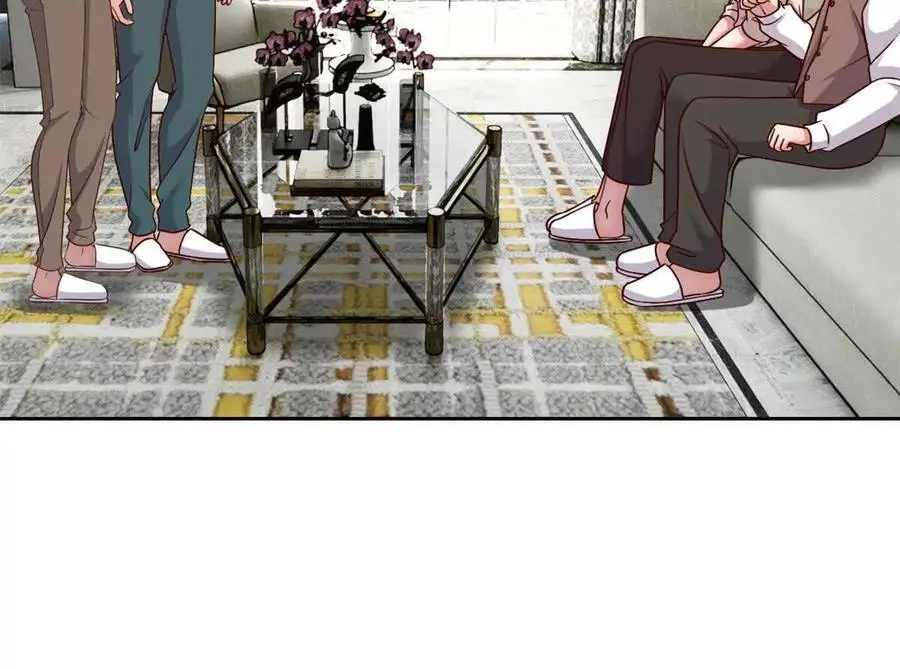 239 走老路59