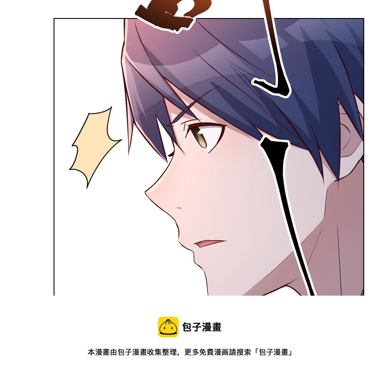 83 护士姐姐检查身体56