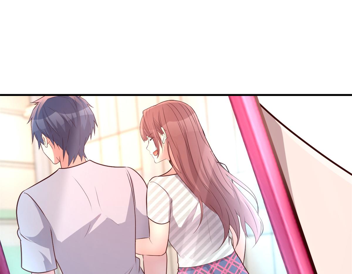 137 宫斗89