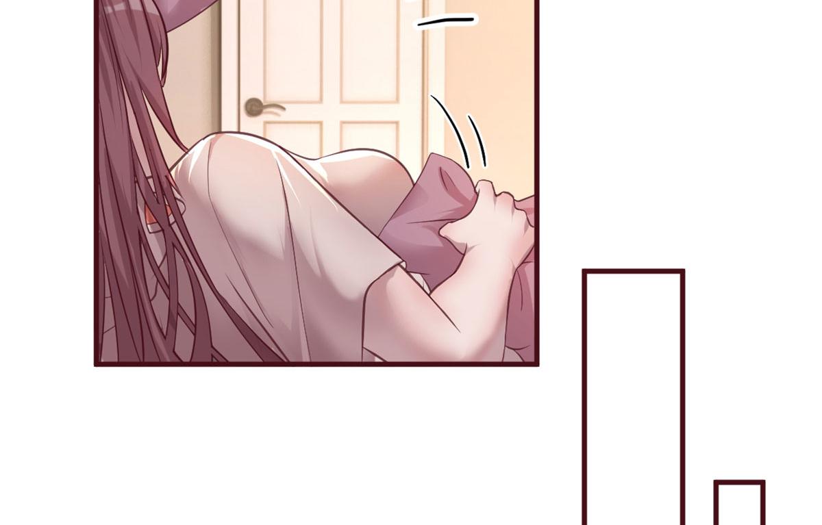 95 女孩的私密话31