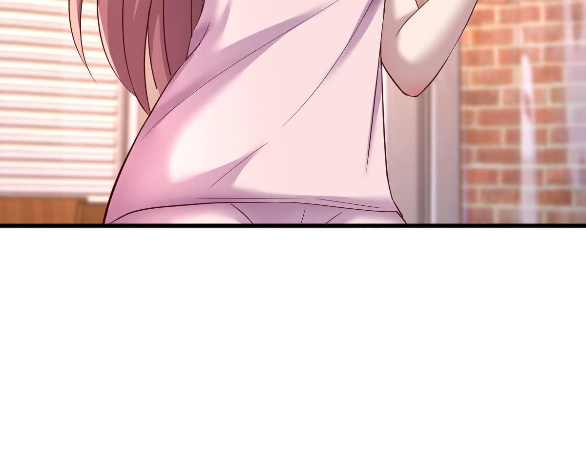 123 男人会下厨妹子扛不住57