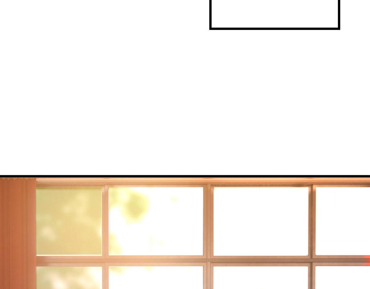 50 花式秀一把3