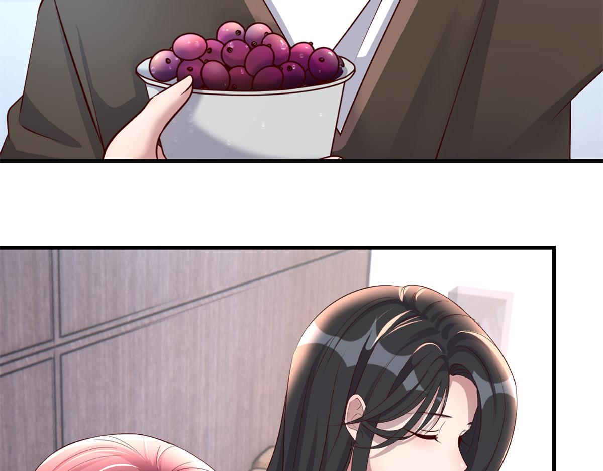 177 二女相争帮谁108