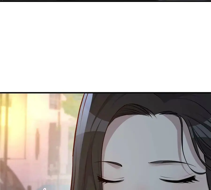 223 吃弟弟做的鸡28