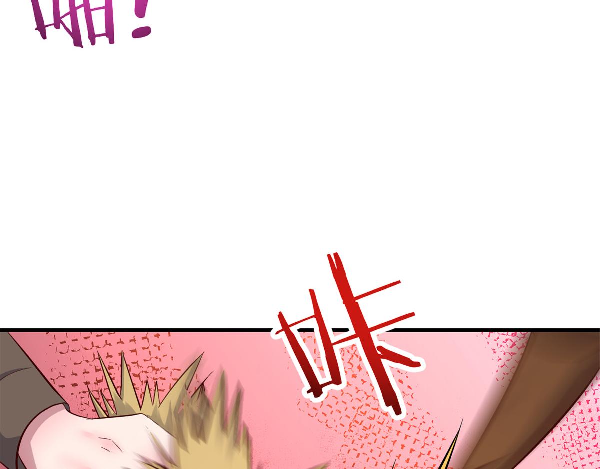 157 花式体罚109