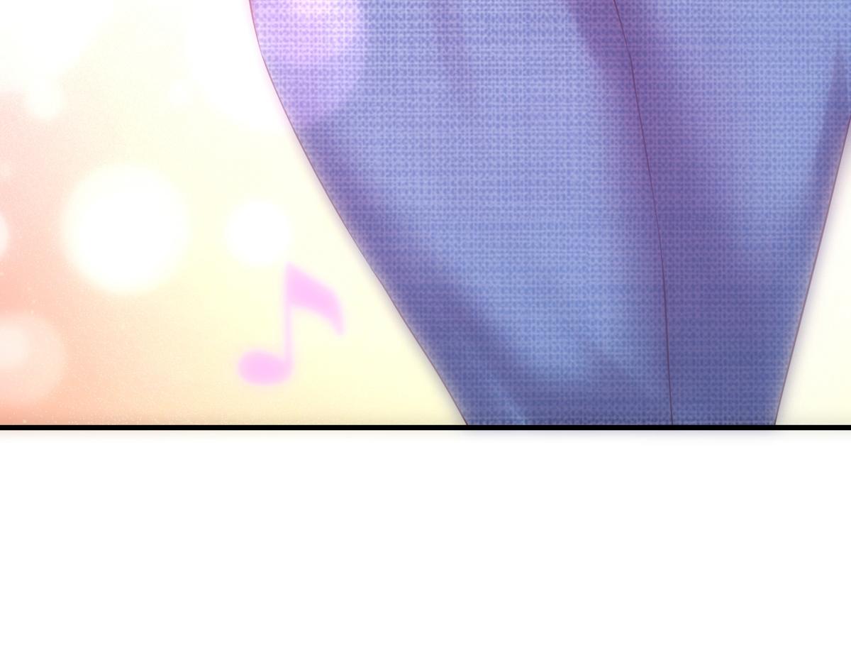 111话 宝宝要上台了48