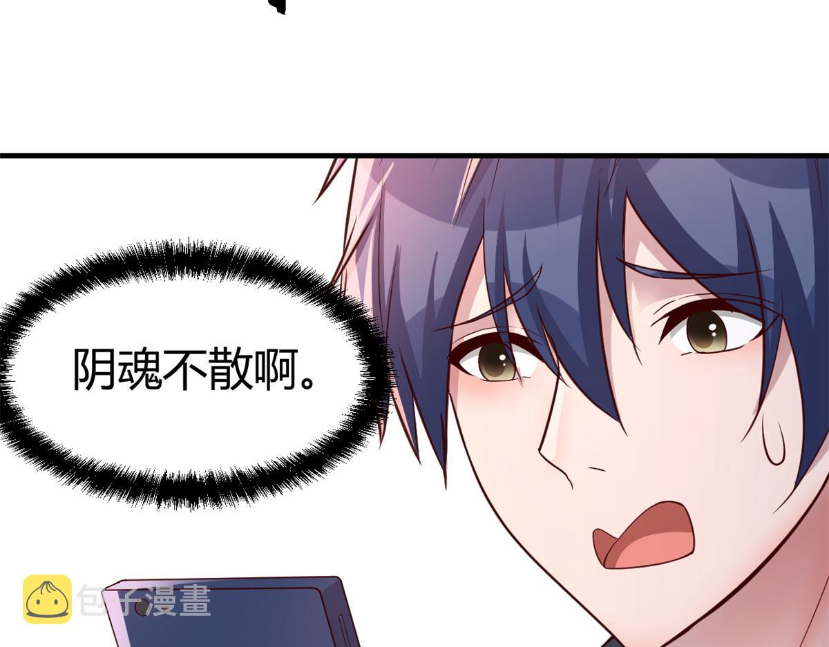 167 年轻的压迫力20
