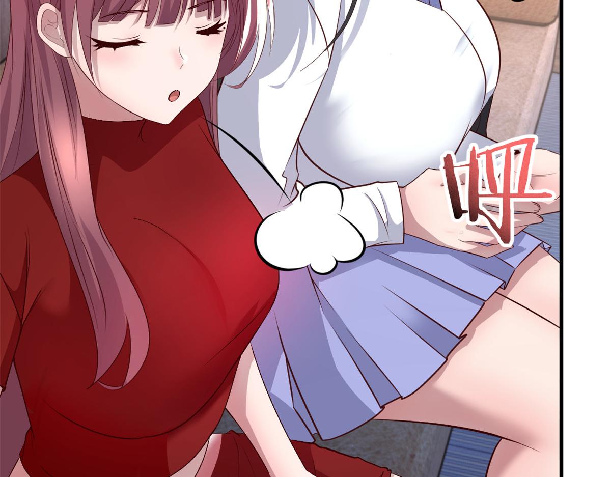 177 二女相争帮谁110