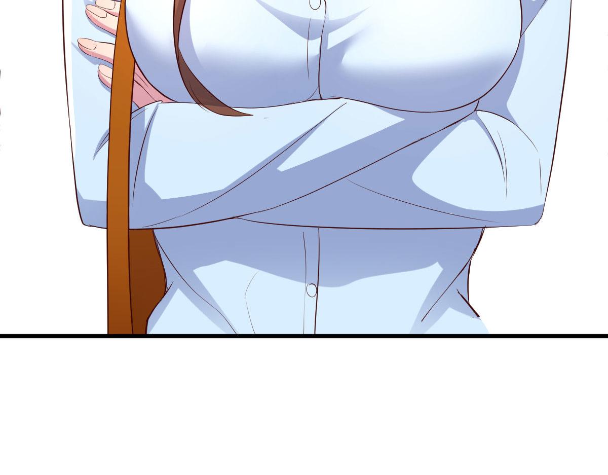 114 这么暧昧很容易出事的啊90