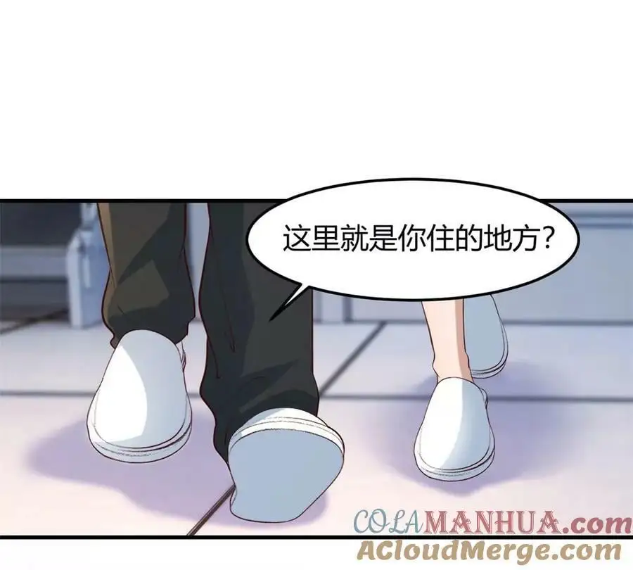 232 孤独的童年15