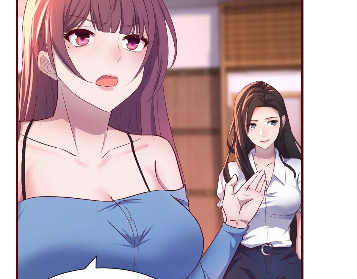 94 一男对二女24