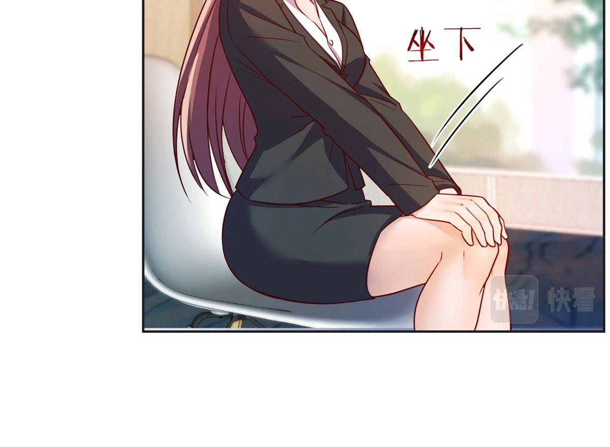 19 论男女考官的差异37