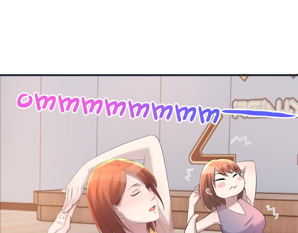 164 宝宝又要作妖了3