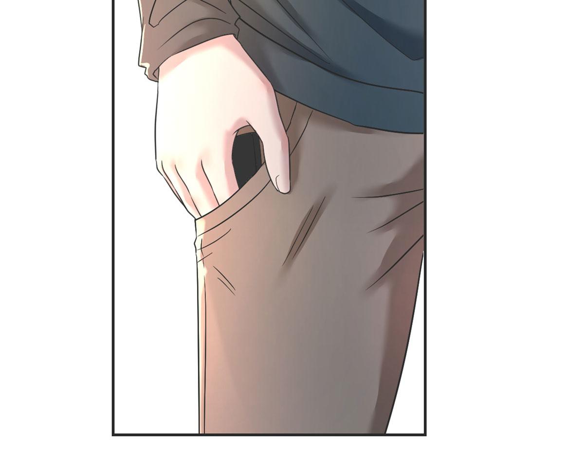 42 我上热搜了37