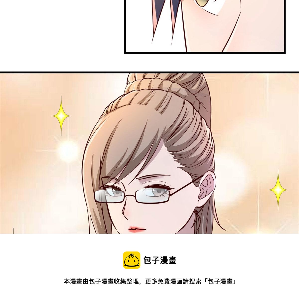 89 人前显圣8