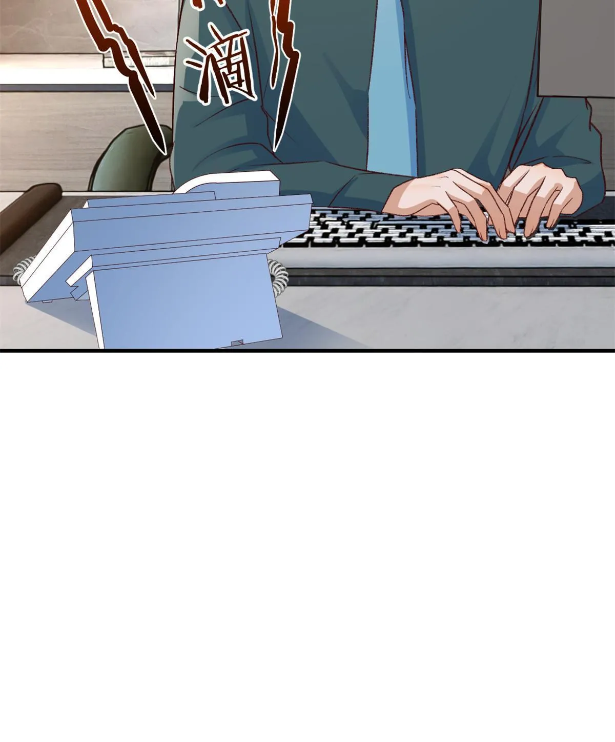 220 升职加薪40