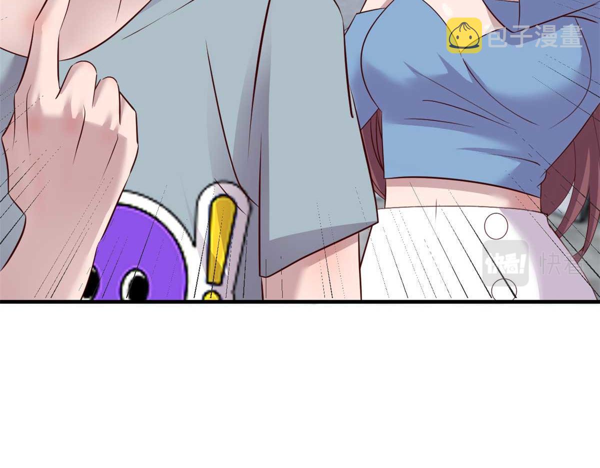 191 老爸猪队友135