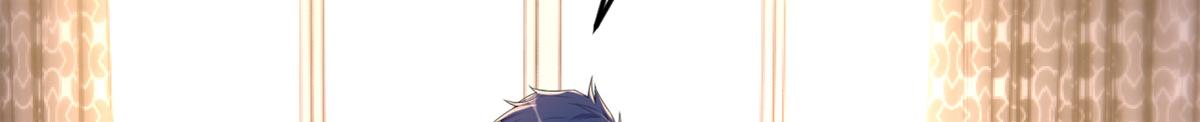157 花式体罚13