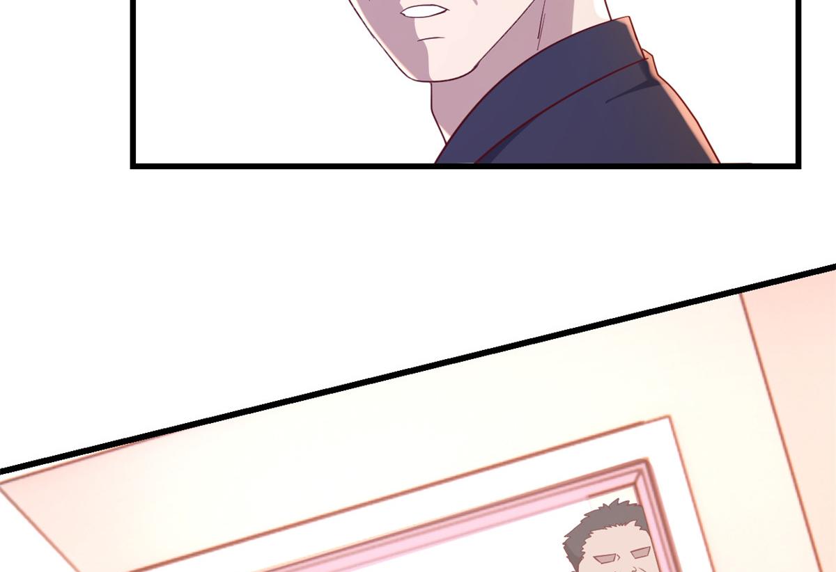 76 来自黑道的勒索22