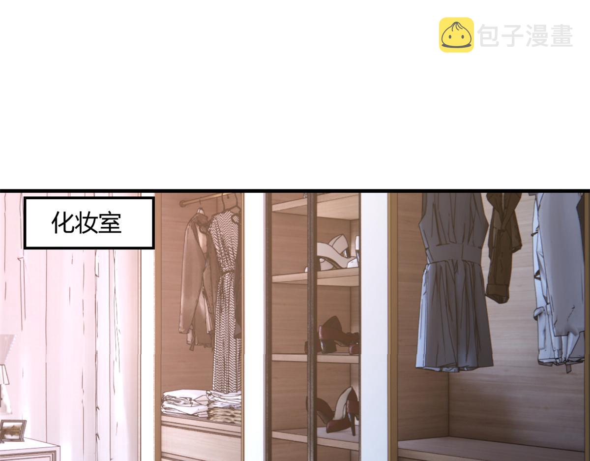 167 年轻的压迫力2