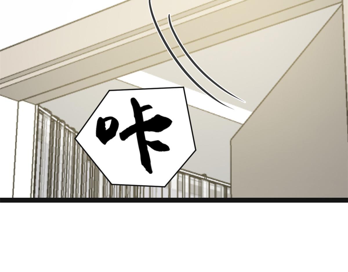 183 股神儿子的心情120