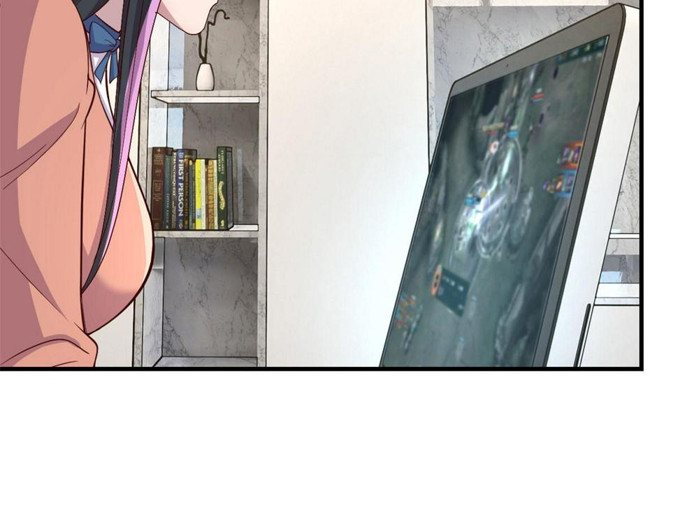 209 吃错药的女人44