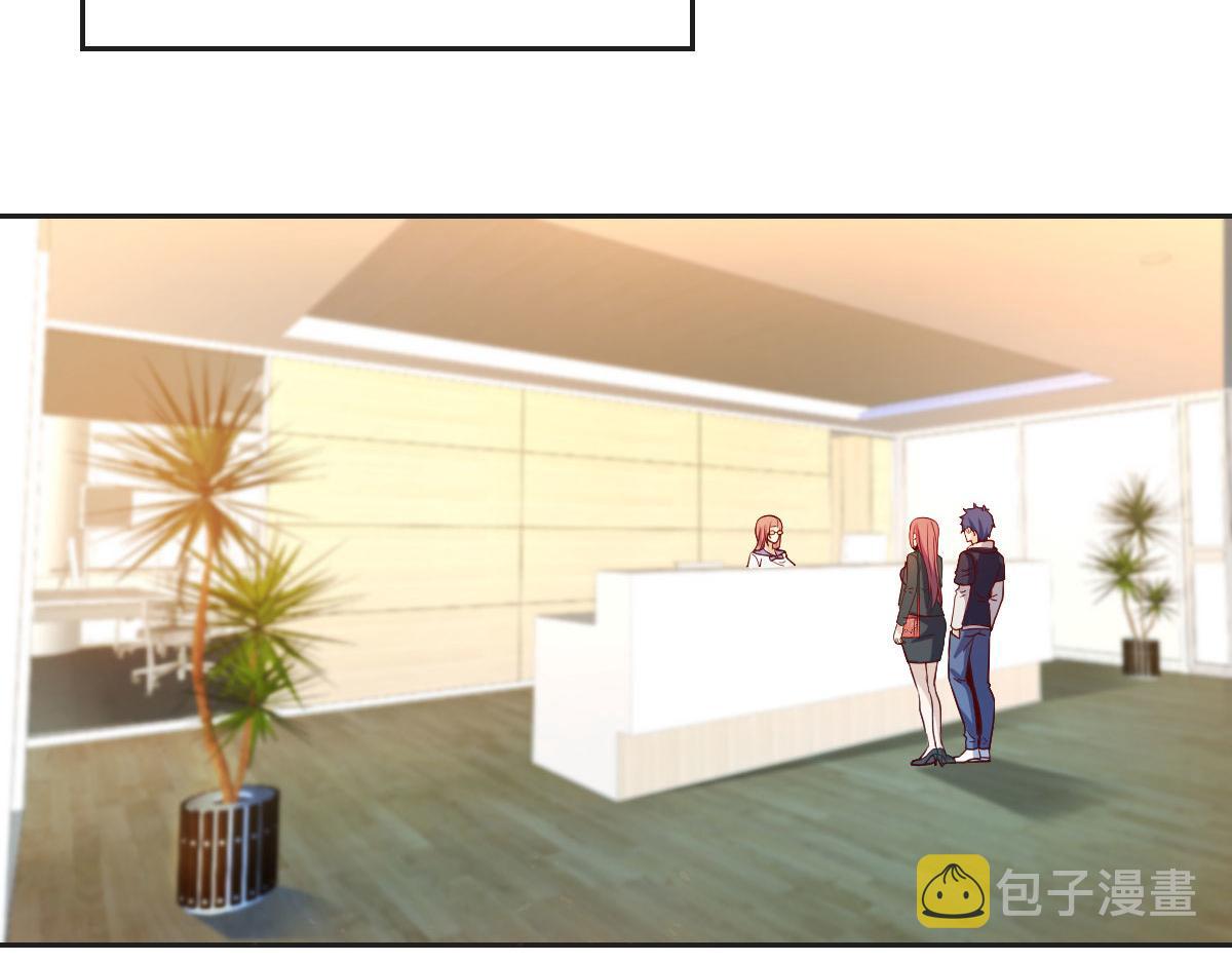 16 两面人老姐3
