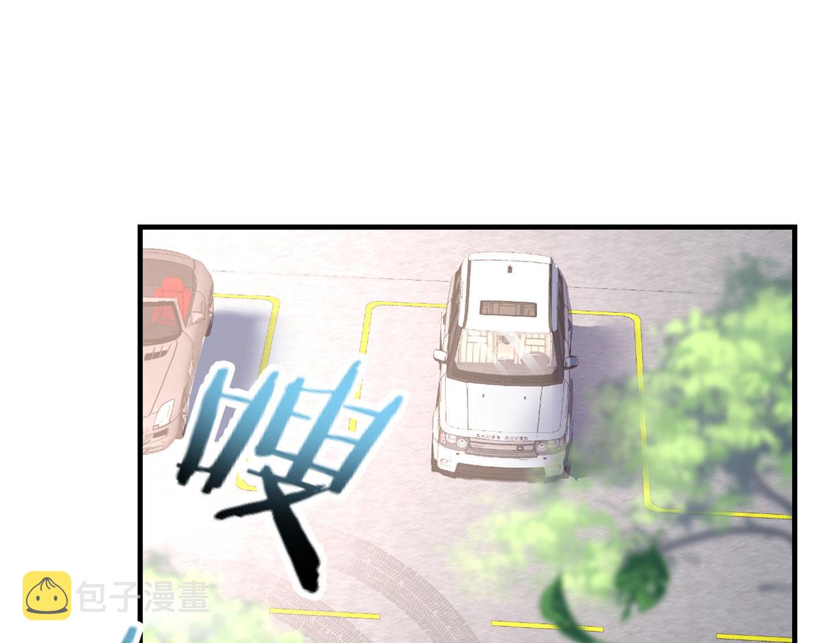 31 老姐的奖励56