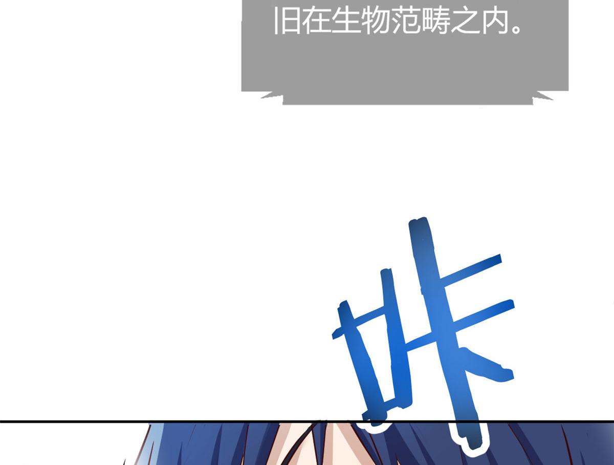 27 顺利通关85