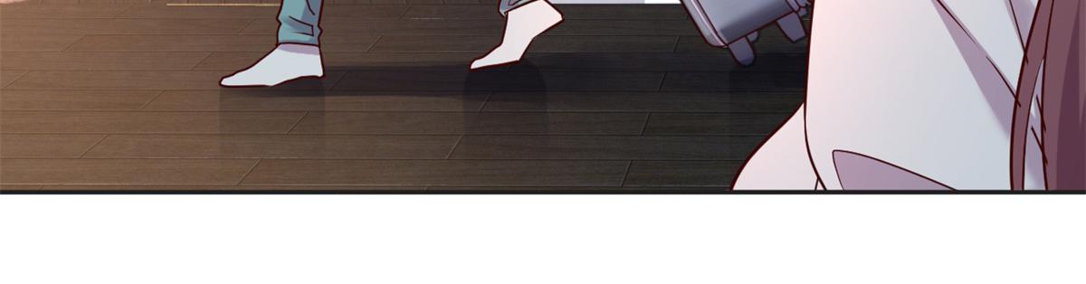 02 爸爸的陷阱56