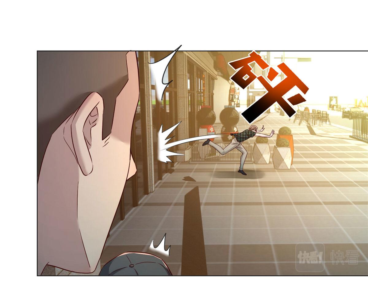 78 什么是兄弟73