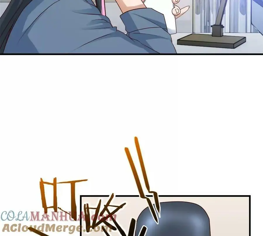 232 孤独的童年6