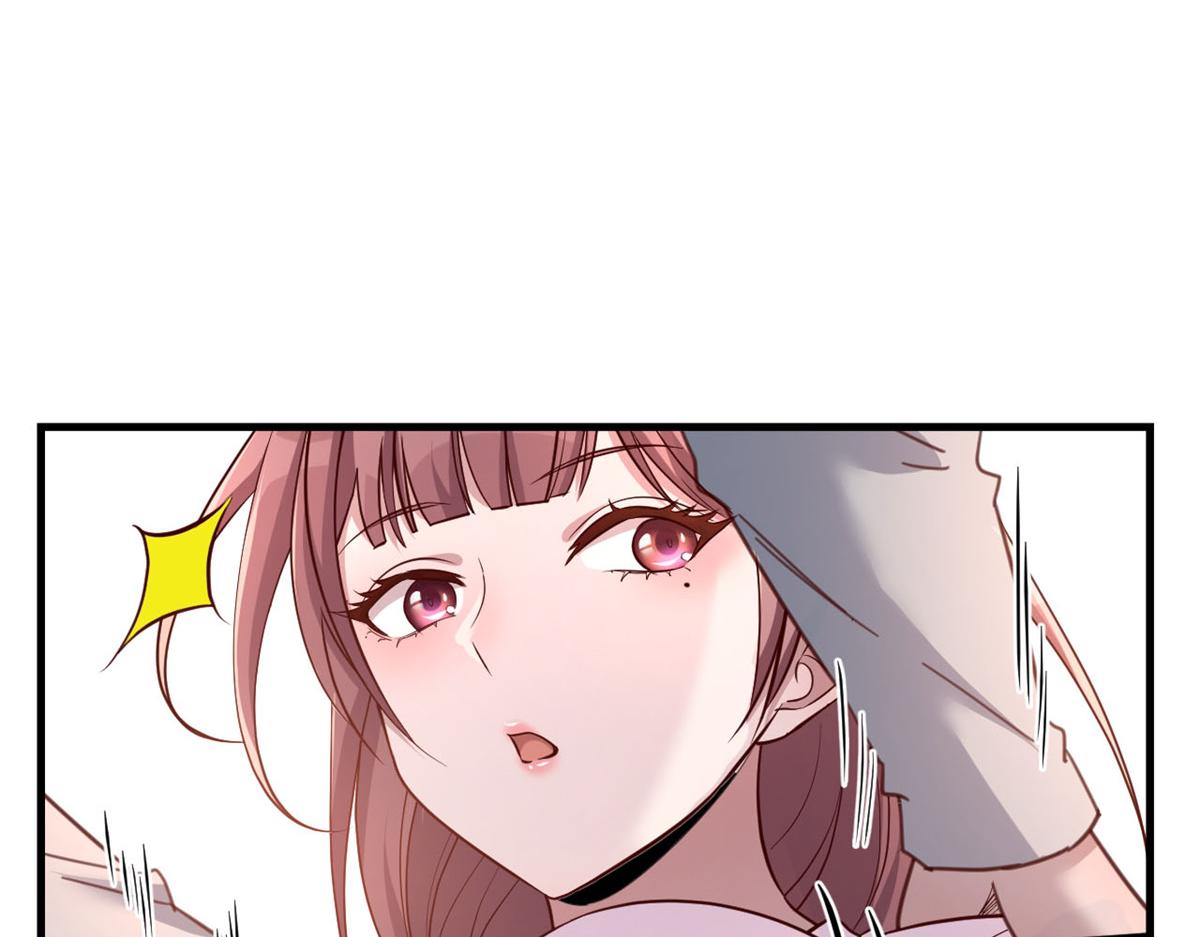 07 老姐的理想7