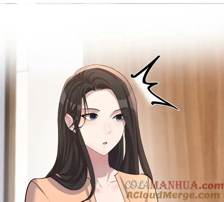 230 姐姐给你检查身体30