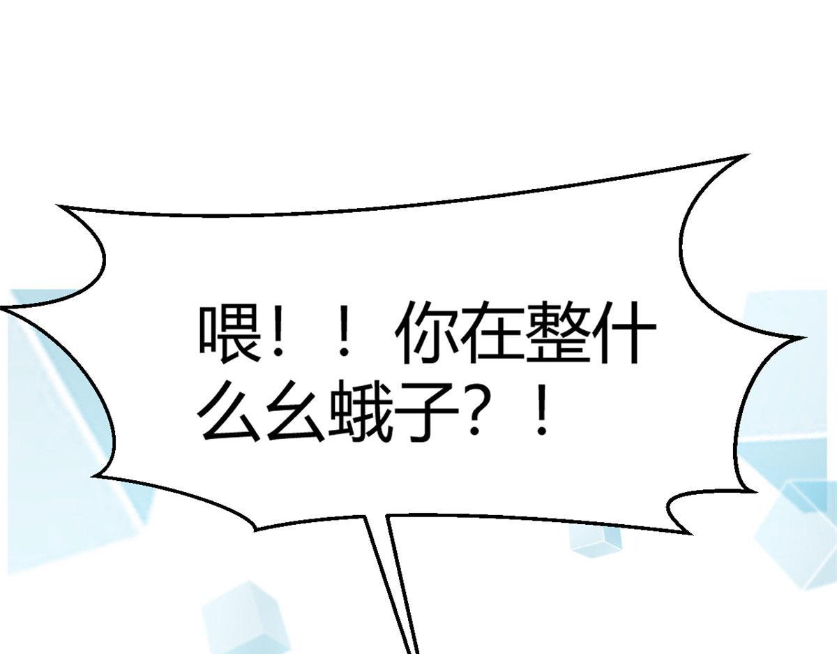 27 顺利通关19