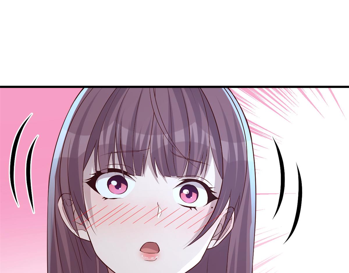 204 老姐啥奖励4