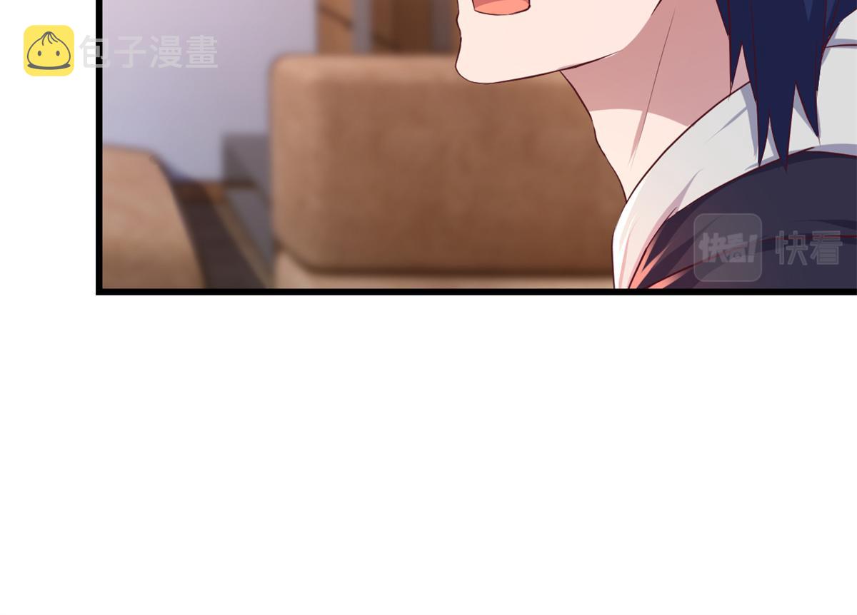97 宝宝家暴44