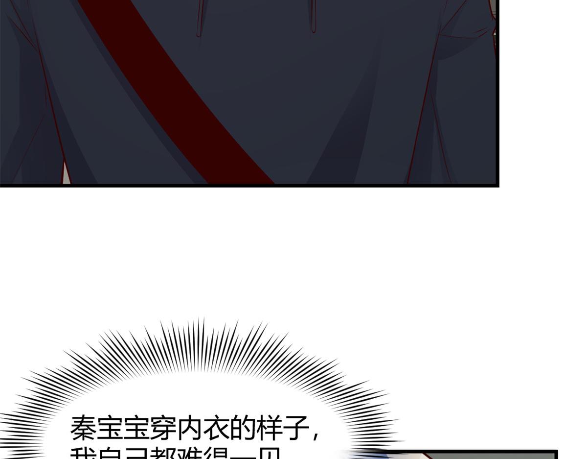 185 任务好坑啊32