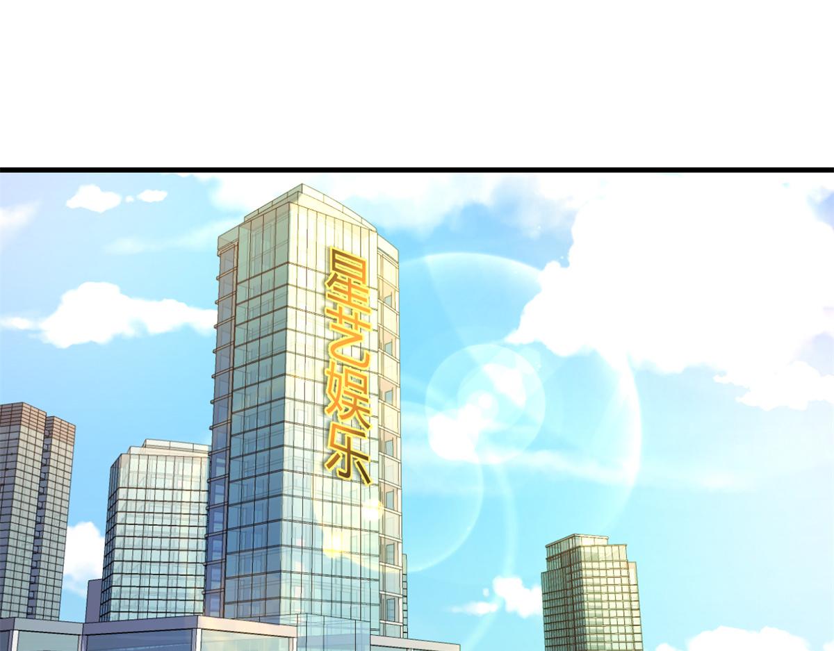 163 讨价还价2