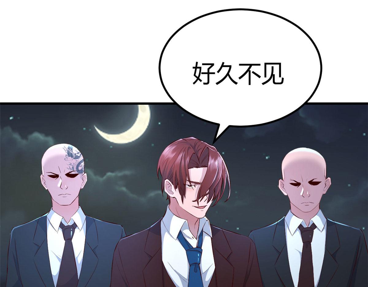 153 宝宝争风吃醋5