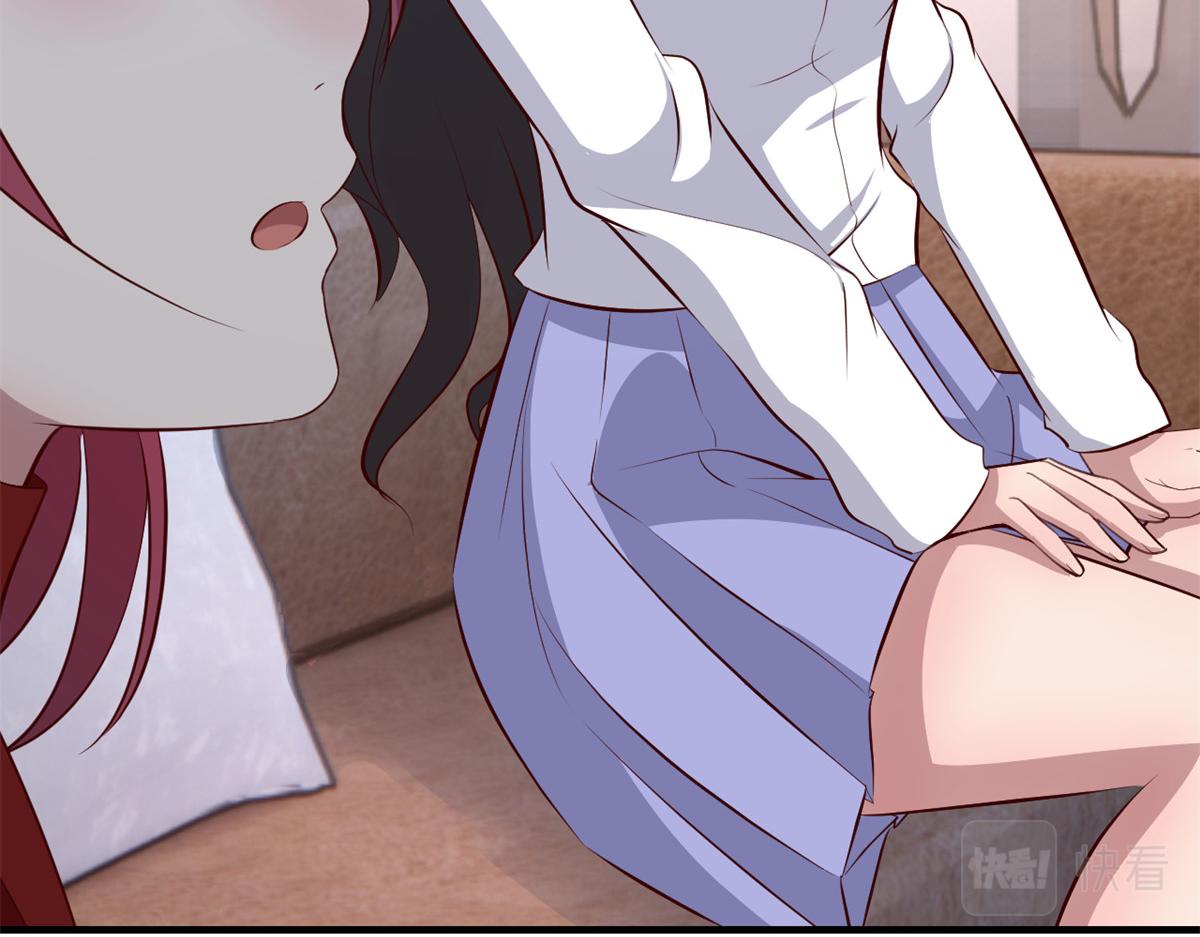177 二女相争帮谁138