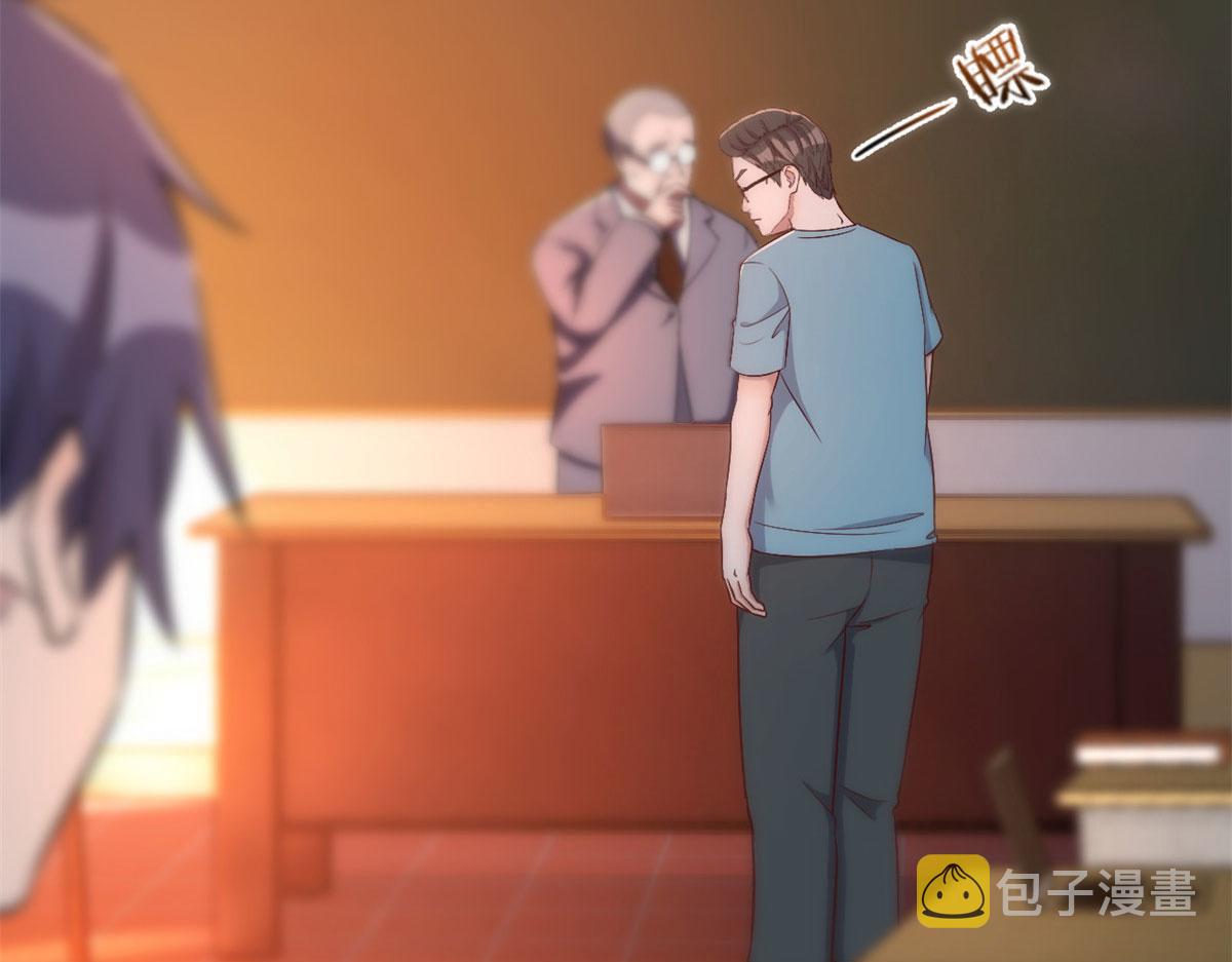 57 我有点秀了47