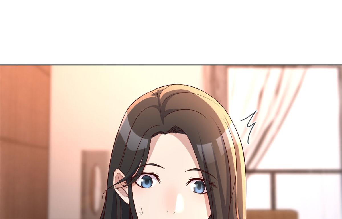 110 一会帮追一会不帮41